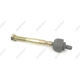 Purchase Top-Quality Inner Tie Rod End by MEVOTECH - MEV367 pa6