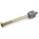 Purchase Top-Quality Inner Tie Rod End by MEVOTECH - MEV368 pa1