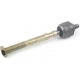 Purchase Top-Quality Inner Tie Rod End by MEVOTECH - MEV368 pa13