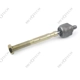 Purchase Top-Quality Inner Tie Rod End by MEVOTECH - MEV368 pa8