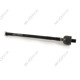 Purchase Top-Quality Inner Tie Rod End by MEVOTECH - MEV369 pa6