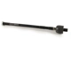 Purchase Top-Quality Inner Tie Rod End by MEVOTECH - MEV369 pa7