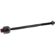 Purchase Top-Quality MEVOTECH - MEV370 - Inner Tie Rod End pa10