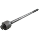 Purchase Top-Quality MEVOTECH - MEV370 - Inner Tie Rod End pa13