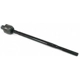 Purchase Top-Quality Inner Tie Rod End by MEVOTECH - MEV375 pa1