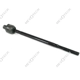 Purchase Top-Quality Inner Tie Rod End by MEVOTECH - MEV375 pa2
