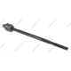 Purchase Top-Quality Inner Tie Rod End by MEVOTECH - MEV375 pa3