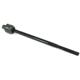 Purchase Top-Quality Inner Tie Rod End by MEVOTECH - MEV375 pa5