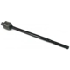 Purchase Top-Quality Inner Tie Rod End by MEVOTECH - MEV375 pa6