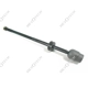 Purchase Top-Quality Inner Tie Rod End by MEVOTECH - MEV378 pa7