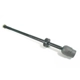Purchase Top-Quality Inner Tie Rod End by MEVOTECH - MEV378 pa8