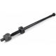 Purchase Top-Quality Inner Tie Rod End by MEVOTECH - MEV379 pa1