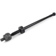 Purchase Top-Quality Inner Tie Rod End by MEVOTECH - MEV379 pa12