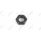 Purchase Top-Quality Inner Tie Rod End by MEVOTECH - MEV379 pa2