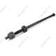 Purchase Top-Quality Inner Tie Rod End by MEVOTECH - MEV379 pa8