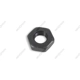 Purchase Top-Quality Inner Tie Rod End by MEVOTECH - MEV380 pa10
