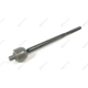 Purchase Top-Quality Inner Tie Rod End by MEVOTECH - MEV380 pa11