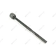 Purchase Top-Quality Inner Tie Rod End by MEVOTECH - MEV380 pa13