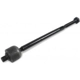 Purchase Top-Quality Inner Tie Rod End by MEVOTECH - MEV380 pa15