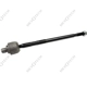 Purchase Top-Quality Inner Tie Rod End by MEVOTECH - MEV382 pa2