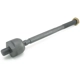 Purchase Top-Quality Inner Tie Rod End by MEVOTECH - MEV383 pa6