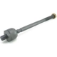 Purchase Top-Quality Inner Tie Rod End by MEVOTECH - MEV383 pa8