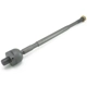 Purchase Top-Quality Inner Tie Rod End by MEVOTECH - MEV384 pa5