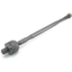 Purchase Top-Quality Inner Tie Rod End by MEVOTECH - MEV384 pa6