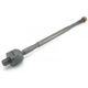 Purchase Top-Quality Inner Tie Rod End by MEVOTECH - MEV384 pa7