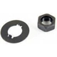 Purchase Top-Quality Inner Tie Rod End by MEVOTECH - MEV396 pa2