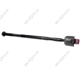 Purchase Top-Quality Inner Tie Rod End by MEVOTECH - MEV396 pa4
