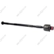 Purchase Top-Quality Inner Tie Rod End by MEVOTECH - MEV396 pa8