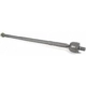 Purchase Top-Quality Inner Tie Rod End by MEVOTECH - MEV397 pa1
