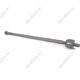 Purchase Top-Quality Inner Tie Rod End by MEVOTECH - MEV397 pa6