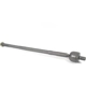 Purchase Top-Quality Inner Tie Rod End by MEVOTECH - MEV397 pa7