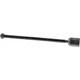 Purchase Top-Quality Inner Tie Rod End by MEVOTECH - MEV398 pa1