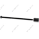 Purchase Top-Quality Inner Tie Rod End by MEVOTECH - MEV398 pa2