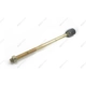 Purchase Top-Quality Inner Tie Rod End by MEVOTECH - MEV398 pa3