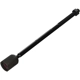 Purchase Top-Quality Inner Tie Rod End by MEVOTECH - MEV398 pa6