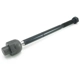 Purchase Top-Quality MEVOTECH - MEV402 - Inner Tie Rod End pa7