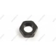 Purchase Top-Quality Inner Tie Rod End by MEVOTECH - MEV403 pa2