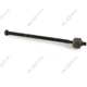 Purchase Top-Quality Inner Tie Rod End by MEVOTECH - MEV403 pa3
