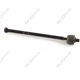 Purchase Top-Quality Inner Tie Rod End by MEVOTECH - MEV403 pa6