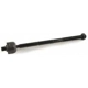Purchase Top-Quality Inner Tie Rod End by MEVOTECH - MEV404 pa1