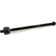 Purchase Top-Quality Inner Tie Rod End by MEVOTECH - MEV404 pa10