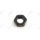 Purchase Top-Quality Inner Tie Rod End by MEVOTECH - MEV404 pa2