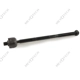 Purchase Top-Quality Inner Tie Rod End by MEVOTECH - MEV404 pa6