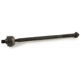 Purchase Top-Quality Inner Tie Rod End by MEVOTECH - MEV405 pa1