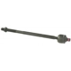 Purchase Top-Quality Inner Tie Rod End by MEVOTECH - MEV405 pa10
