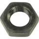 Purchase Top-Quality Inner Tie Rod End by MEVOTECH - MEV405 pa11